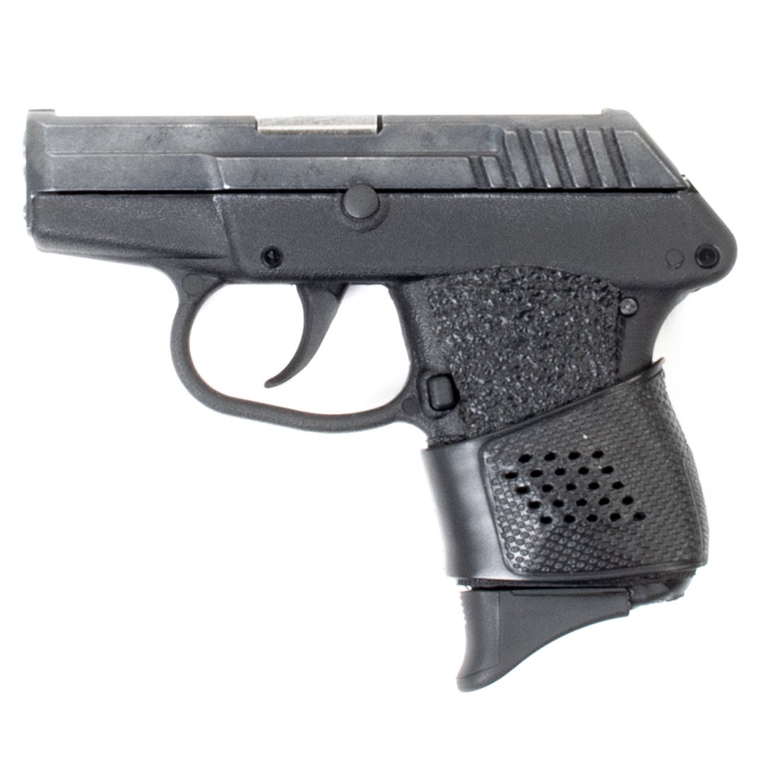 Keltec P-32
